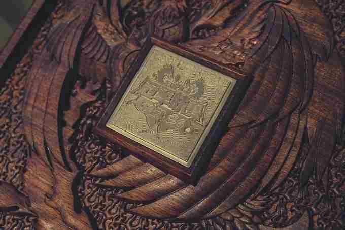 盟定天下剑指王者《乱世王者》KCL-S6总决赛即将打响