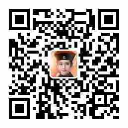 《一品官老爷》致富升官全攻略，你确定不来看看吗？