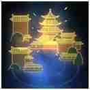 全新击杀特效英魂之刃口袋版春照古都击杀上线