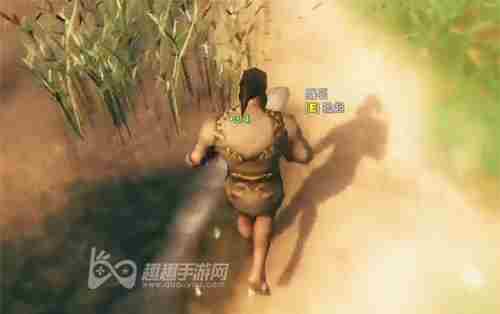 英灵神殿燧石怎么得 哪里比较多位置介绍