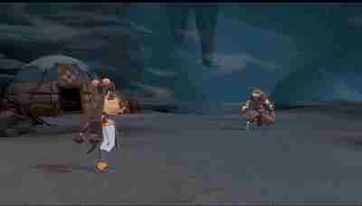 天地劫玄韬首测今日开启