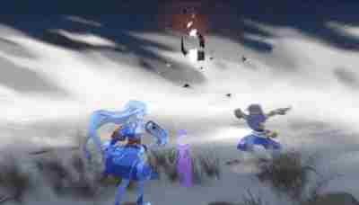 天地劫玄韬首测今日开启