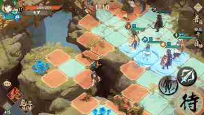 天地劫玄韬首测今日开启