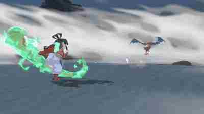 天地劫玄韬首测今日开启