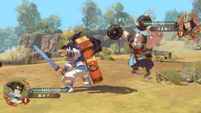 天地劫玄韬首测今日开启