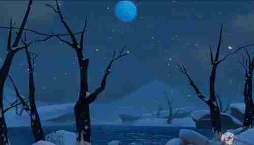 天地劫玄韬首测今日开启