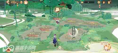 忘川风华录安卓苹果互通吗?安卓iOS可以一起玩吗