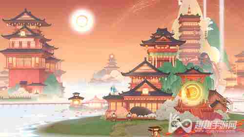 忘川风华录安卓苹果互通吗?安卓iOS可以一起玩吗