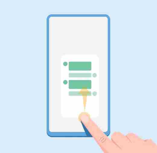 荣耀note10全面屏手势怎么用?这样设置单手操作更便捷!