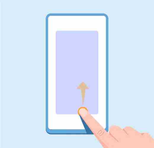 荣耀note10全面屏手势怎么用?这样设置单手操作更便捷!