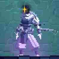 重生细胞幽灵皮肤怎么获得