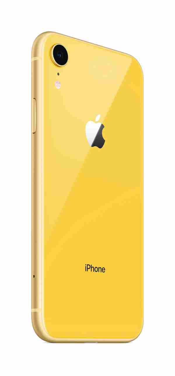 新iPhone价格多少