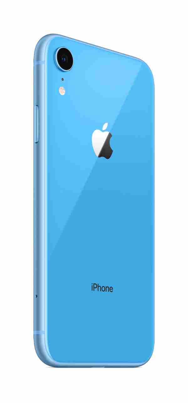 新iPhone价格多少