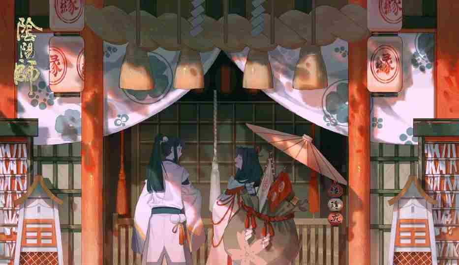 阴阳师二号机式神培养推荐