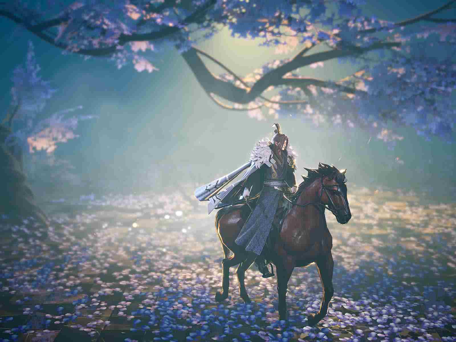 鸿图之下S3蜀汉后主技能作用蜀汉后主技能效果一览