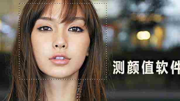 Faceu怎么测颜值Faceu测颜值方法介绍