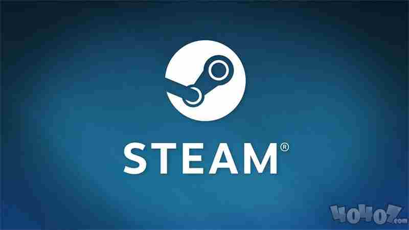 steam将会在3月26日开启大促为了庆祝远程同乐新功能上线