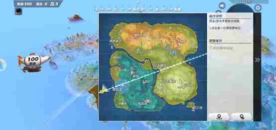 孤岛先锋萌新必备手册