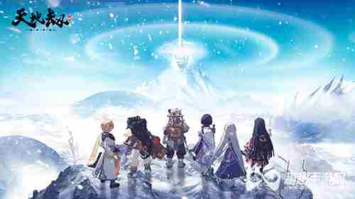 求教华为账号如何登陆PC端?