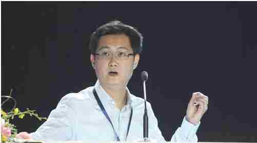 支付宝收钱码提现免费是真的吗支付宝收钱码提现免费到什么时候