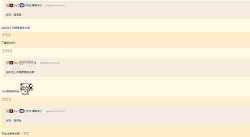 经验不够勤奋来凑《战双帕弥什》的逆袭之路
