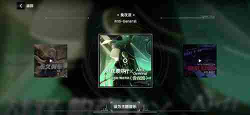 经验不够勤奋来凑《战双帕弥什》的逆袭之路