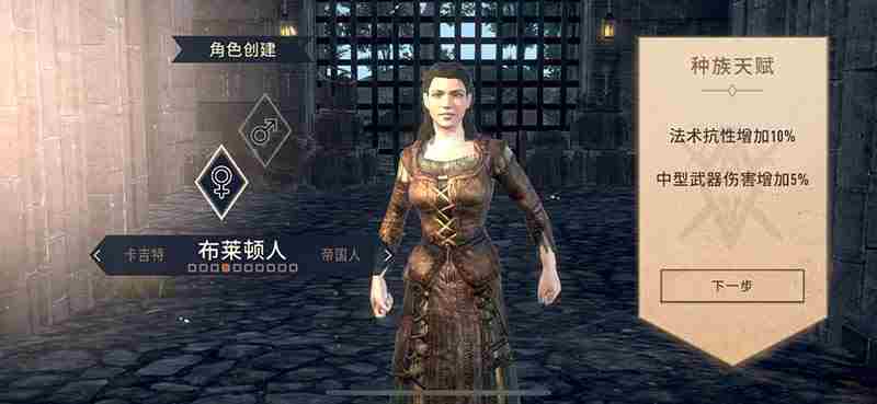 2021正版上古卷轴刀锋