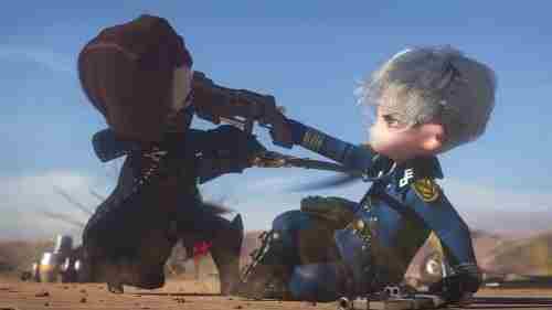 破晓战歌快速升级攻略轻轻松松满级不是事