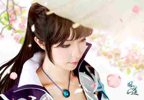 良田美池桑竹屋《问道》居所系统全解析