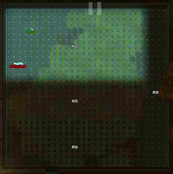 了不起的修仙模拟器怎么快速筑基？历练技巧及快速筑基方法介绍