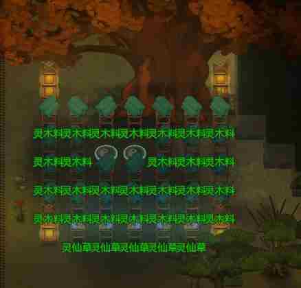 了不起的修仙模拟器怎么快速筑基？历练技巧及快速筑基方法介绍