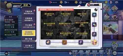 路人超能100酒窝律厉害吗