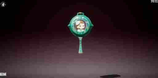 和平精英：SS10赛季手册奖励总览