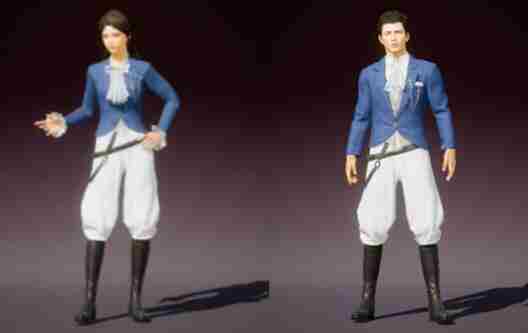 和平精英：SS10赛季手册奖励总览