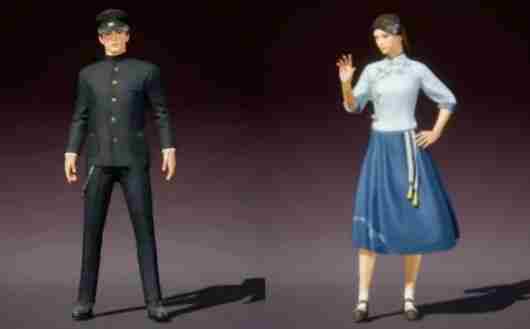 和平精英：SS10赛季手册奖励总览