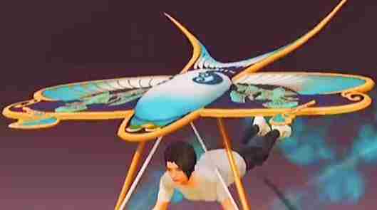 和平精英：SS10赛季手册奖励总览