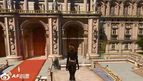 逆战主城至高点宝箱怎么得？宝箱里有什么？