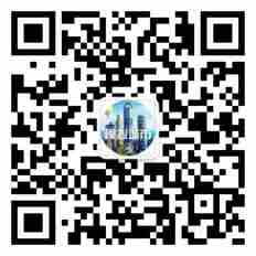 模拟城市:我是市长打造阿尔卑斯游览线