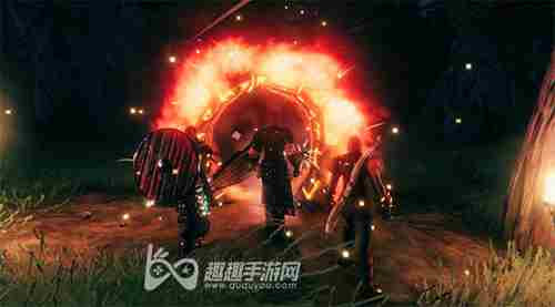 英灵神殿FPS低怎么办玩起来卡顿严重解决方法