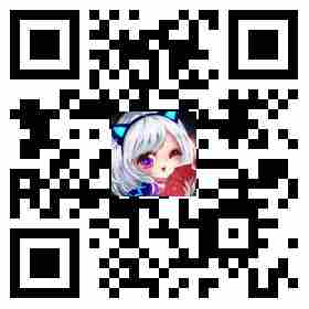 签到就领！《推理学院》全新翅膀虹之心介绍