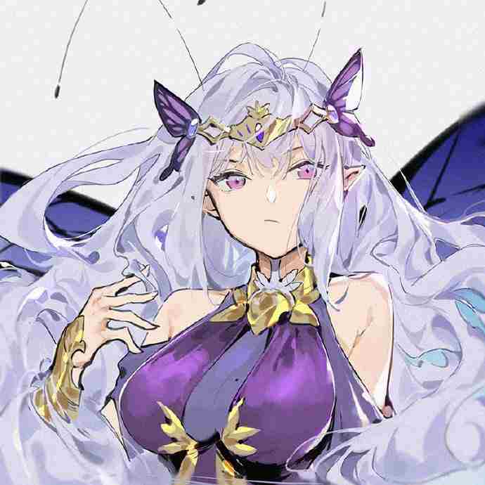 四叶草剧场伊格瓦纳逃课流你知道吗伊格瓦纳逃课流攻略