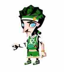 贪婪洞窟2幽魂废都攻略介绍