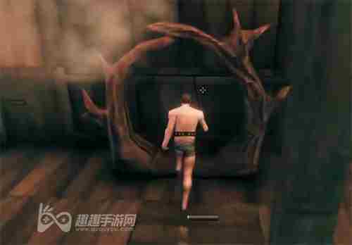 英灵神殿矮人之眼有什么用扔掉可就太可惜