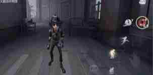 第五人格勘探员怎么样？勘探员技能介绍