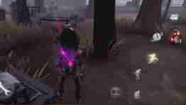 第五人格勘探员怎么样？勘探员技能介绍