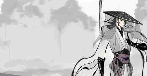 一念逍遥兽潮入侵玩法介绍兽潮入侵具体功能详解