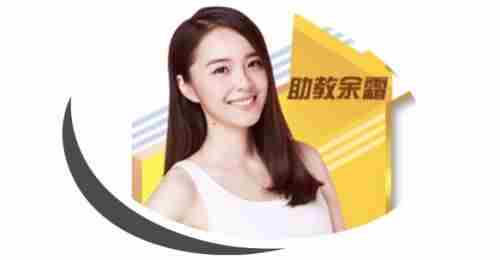 LOL手游电竞经理预约活动奖励及活动网址介绍