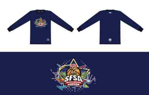 《街头篮球》SFSA地区赛版本大猜想：维持原样还是大改版