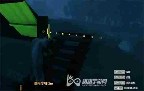 Valheim英灵神殿拆传送门不返还材料原因介绍