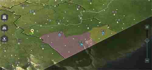 国家功能重磅登场！《荣耀新三国》品鉴测试即将启动